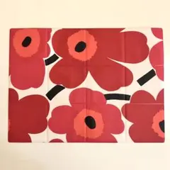 2026年最新】マリメッコ ランチョンマット 撥水の人気アイテム - メルカリ