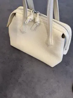 VASIC GRAF MINI MINI ライトグレー - メルカリ
