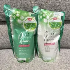 Item thumbnail for item 8c9571ac-2dc2-48cd-afe0-3958d8701922