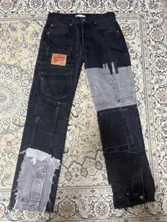 2025年最新】no mass prodの人気アイテム - メルカリ