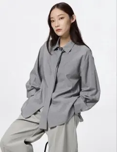 Item thumbnail for item e22b8a47-b930-4c21-bdc6-7508d3d41fcb