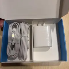 20W PD 急速充電器 2個セット