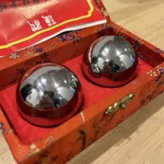 2026年最新】中国 鉄球の人気アイテム - メルカリ