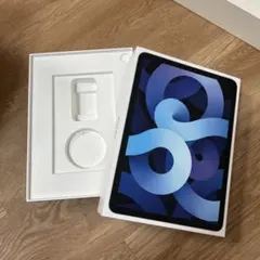 Item thumbnail for item a879e457-604a-4186-aeb7-de7d787e158a