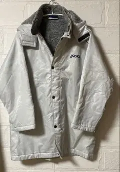 Item thumbnail for item f513e24c-e7e2-49a2-9f13-0d9c4df0a60b