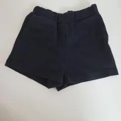 プティマイン　短パン　90