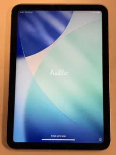 2026年最新】iPad mini a17pro cellularの人気アイテム - メルカリ