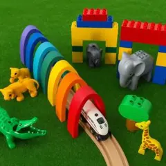 taaarooooou様 リクエスト 2点 まとめ商品