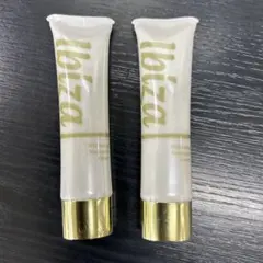 新品未開封 Ibiza 薬用クリーム35g×２本、２g×14個 イビサクリーム ( 35g ) : 爽快ドラッグ - 通販 - Yahoo!ショッピング