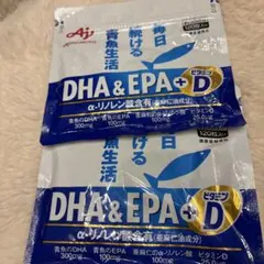 Item thumbnail for item 7318df25-7662-403c-96e8-3e4a1cc331ef