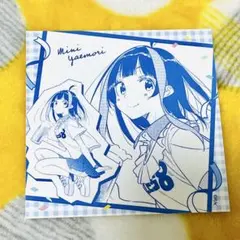 まほあこ コミケ 竹書房 特典 - メルカリ