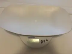 ベビースケール