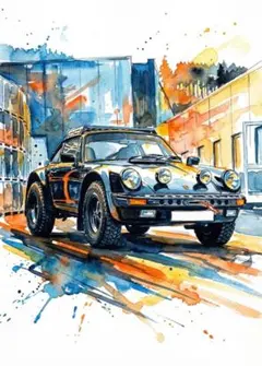 2026年最新】ポルシェ ポスターの人気アイテム - メルカリ