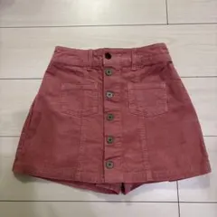 Item thumbnail for item f8058afe-6b3f-4964-992e-96dcd56ceb7c