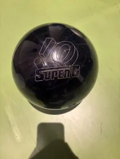 【びとん】ボウリング　ジャーニー(14ポンド新品) ジャーニー - ハイスポーツ社 ：信頼のボウリング用品販売