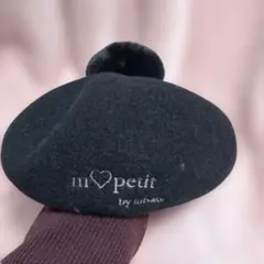 Item thumbnail for item d4ff7ed4-e7c9-4a05-9577-bed954216786