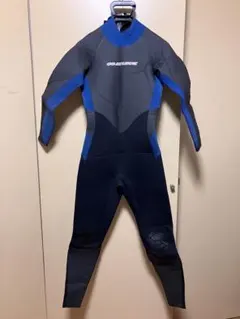 2026年最新】ウェットスーツ フルスーツ 3mmの人気アイテム - メルカリ