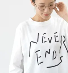 Item thumbnail for item f98eeee4-a8d8-4fa5-90d0-87fe5328b5de