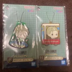 Item thumbnail for item dfd8c80f-7219-49f4-a513-9f1416c78599