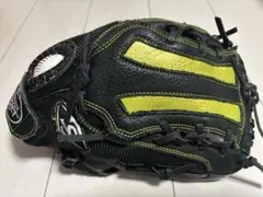 【セール】Louisville slugger ルイスビル　グローブのサムネイル