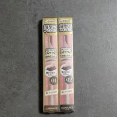 Item thumbnail for item 4d46d13b-9883-4e98-a88d-a101b5589614