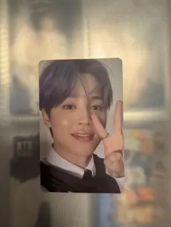 フラミンゴ様 リクエスト 3点 まとめ商品