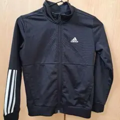 adidas セットアップ130cm