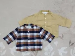 Item thumbnail for item 53bea6f9-3ad2-4fdc-8b5b-eaf1221b30b0