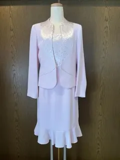 ooana314saito様 リクエスト 2点 まとめ商品