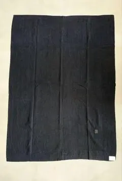 2026年最新】LIGHT YEARS ラグ・カーペット・マットの人気アイテム