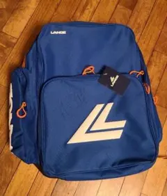 2026年最新】Lange スキー バッグの人気アイテム - メルカリ