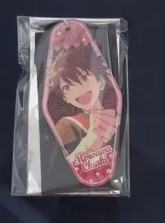 Item thumbnail for item bf3eca0e-b186-48e3-83af-ee7054c74db8