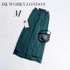 Item thumbnail for item 4e5dcd37-4676-4e79-9872-4f2380f5f632