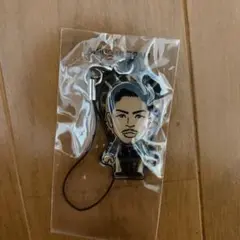 EXILE MATSU クリーナー