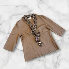 Item thumbnail for item 149f5a24-b224-49a9-840c-1c56e5254453