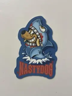 Item thumbnail for item 13799549-44ef-4fb7-972c-1dbbd1338c16