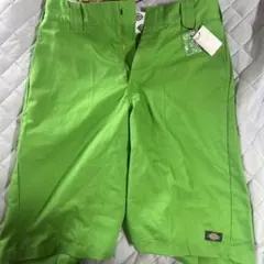 Dickies ディッキーズ ショートパンツ ハーフパンツ