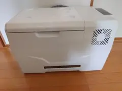 未使用】ベルソス 高速製氷機 VS-ICE011 自動製氷機 夏祭り - メルカリ