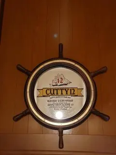 Oilzum プレート 看板 アメリア USA 美品 サイン アドバタ h73I Oilzum プレート 看板 アメリア USA 美品 サイン アドバタ h73I - メルカリ