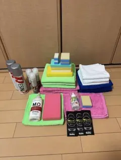 【最終値下げ】【バラ売り可能】Keeperレジン、ダイヤ 2025年最新】キーパー技研 keeper技研 レジンの人気アイテム