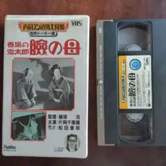 Item thumbnail for item a5ff71d0-0a67-4684-8ffa-ad3423b13047