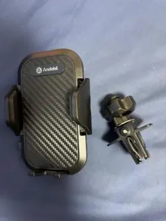 Andobil 車載スマホホルダー 本体