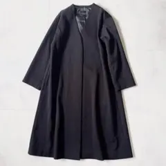 2025年最新】vermeil par iena コートの人気アイテム - メルカリ