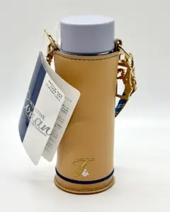 コナン探偵社 鳥取限定ステンレスボトル(白) コナン - メルカリ