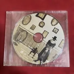 Eve / おとぎ タワーレコード特典CD「チョコレートタウン Ver 