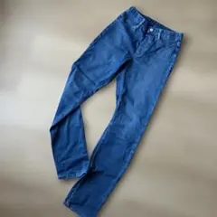 Item thumbnail for item abbea351-64b2-4a1a-b4fb-595101ca636a