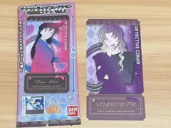 プロフ必読⭐︎melty.様【MRP】ベルモット&シェリー えっくす☆きゅーと15thシリーズ「Melty☆Cute/Dream Maid Raili