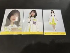 2026年最新】乃木坂46 生写真 まとめの人気アイテム - メルカリ