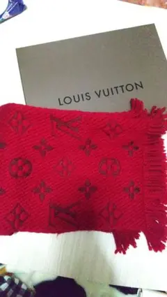 Item thumbnail for item 9aae90fd-907f-44c9-98b5-56120c4fa4bb