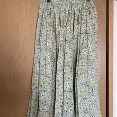 Item thumbnail for item 4e635c47-7cc9-4c1f-a1d0-25ef6a2e59f7